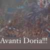 Social Sampdoria, prep. portieri Clemente: "Avanti Doria"