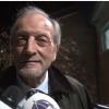 Immagine news News Doria n.1
