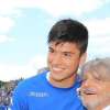 Immagine news 42