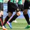 Immagine news News Nazionali n.3
