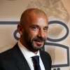 Immagine news 6