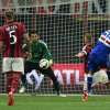 Immagine news 11