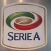 Immagine news 14