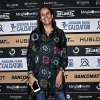 Sampdoria, Ludovica Mantovani ricorda Paolo: "Sapeva ascoltare. Legami indissolubili"