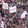 Immagine news 2