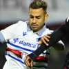 Sampdoria, Ricci: "Siamo squadra forte ma la classifica è questa. Ogni partita una battaglia"