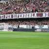 Immagine news No al Calcio Moderno n.1