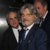 Immagine news 50