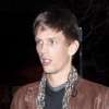 Immagine news 14