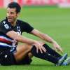 Immagine news 50