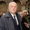Immagine news 4