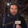 Immagine news 21
