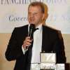 Immagine news 5