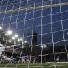 Immagine news 33