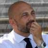 Immagine news 17