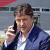 Immagine news Calciomercato n.4