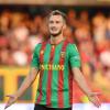 Immagine news Calciomercato n.1