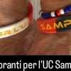 Immagine news No al Calcio Moderno n.1