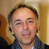 Immagine news 45