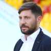 Immagine news Calciomercato n.2