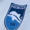 Sampdoria, goal Delle Monache nel successo play-off Pescara contro Entella