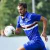 Immagine news 14