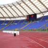 Immagine news 17