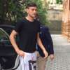 Immagine news 21