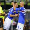 Immagine news 1