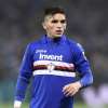 Immagine news 1