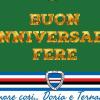 Immagine news No al Calcio Moderno n.4