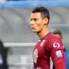 Immagine news News Doria n.5