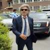 Immagine news 25