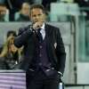 Immagine news 10
