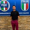 Fausto Rossi: "La Sampdoria con Corradi ha cercato di portare una novità"