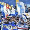 Immagine news 13