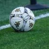 Sampdoria Women, il commento da Roma: "Riconoscimento al talento e crescita"