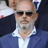 Immagine news 25
