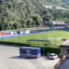 Immagine news News Doria n.1