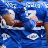 Immagine news 10