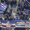 Immagine news 2