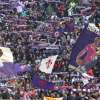 Immagine news 15