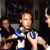 Immagine news 8