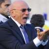 Immagine news 17