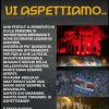 Immagine news No al Calcio Moderno n.1