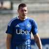 Immagine news Calciomercato n.4