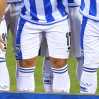 Immagine news Calciomercato n.2