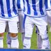Immagine news Calciomercato n.1