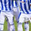 Immagine news Calciomercato n.1