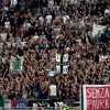 Immagine news No al Calcio Moderno n.1